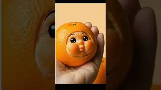 Benefits of Eating Orange Daily | Boost Immunity Naturally
