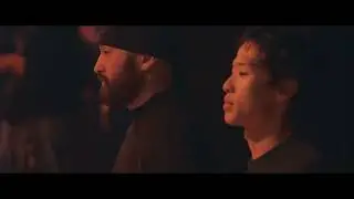 COOPERATE EACH OTHER  digest movie 4K