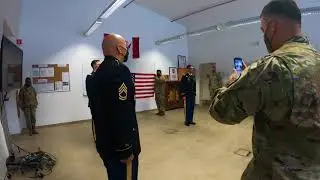 2LT 1LT Promotion