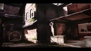 AeRoCombine: Breaking Barriers - Teamtage 1