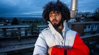 EM.E - TL Freestyle