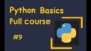 Python - full course  09 Loading Qt Designer UI File
