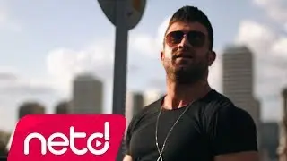 Nevro - Cesaret