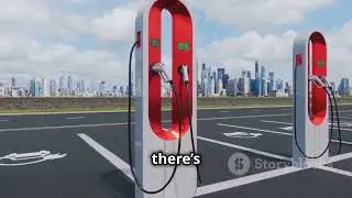 How to reduce vehicle pollution