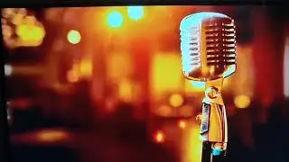 Hatıran yeter alibaba karaoke