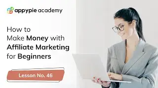 Popular affiliate program - Cloudways hosting - Lesson 46