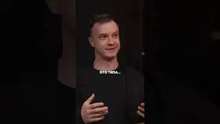 Ресторан в России и в Австрии