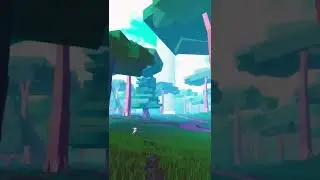 Swordburst 2 - Memories ❤️