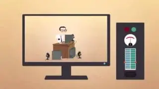 Crypto Currency Explained One Coin Presentation