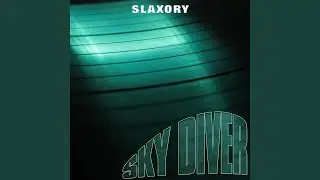 Sky Diver