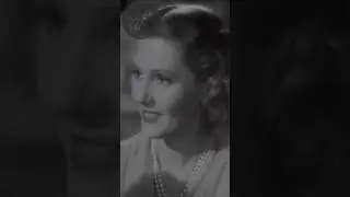 Unconditional Love, Old Hollywood Style | Reel Talk 🎞️