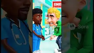 Night shift moments #nursing #ed #hospitalcomedy