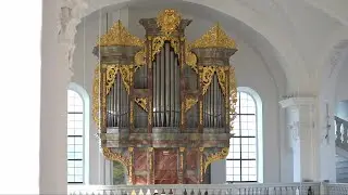 1756 - Maria Limbach
