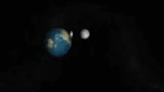 nasa settlement contest 2010