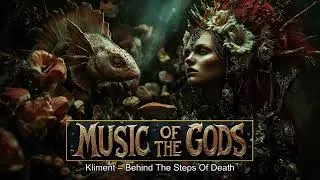 Top Hits of Psychill Music - Psybient - Psybass Mix 2026
