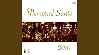 Amante Salvador