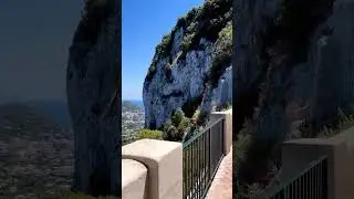 Escape to the Magic of Hidden Italy