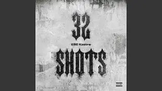 32 Shots