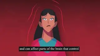 BEST DE- ADDICTION SPECIALIST IN JAIPUR