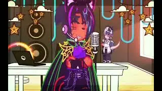 ◀💥||&deg;Dream On&deg;||💥//||&deg;MEME&deg;||//😼||&deg;Ft. Kepu y Currito&deg;||🐭►