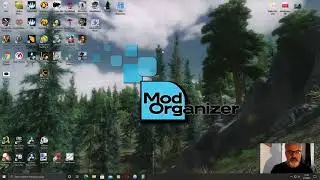 Tes5edit - či&scaron;těn&iacute; hry