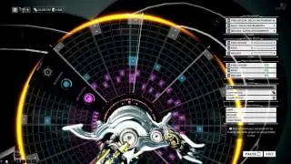 Warframe - Guess the Name of the Original Song [Mandachord]