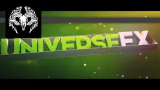 Intro - UniverseFX
