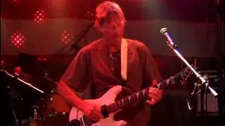 Caliber Band La Grange