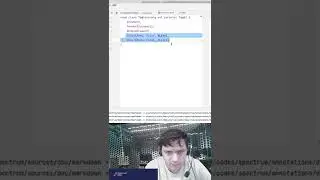 Kotlin - зависимости элементов перечислений от других элементов, определенных ниже