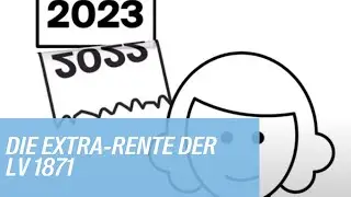 eXtra-Rente - Sofortrente bei schwerer Krankheit