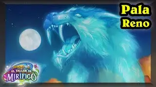 Menos mal que grab&eacute; esto: Partidas Legendarias con Pala 