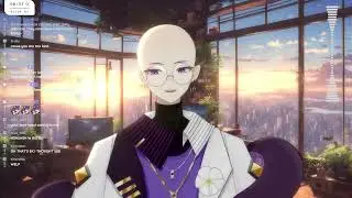 ZATSUUU