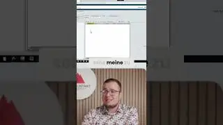 Wie kann ich Belege in DATEV Unternehmen online manuell auf bezahlt setzen?