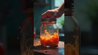 Top 10 Secret Uses for Everyday Objects Revealed!
