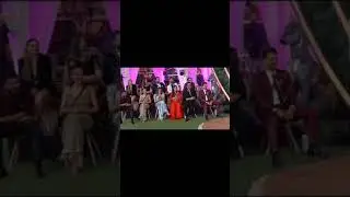 Biggboss14 #rubina dilaik #nikkitamboli#dance