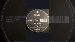 PERPLEXER - ACID FOLK