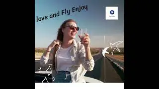 Volvemos a Viajar !!!