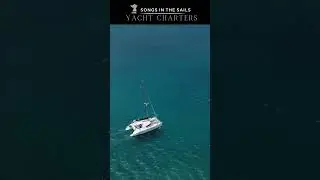 Italian private yacht charters! where adventure meets luxury. 🏝️