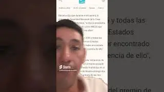 🔴FALSA ACUSACI&Oacute;N A AMLO🔴 #dea #amlo #prianrd