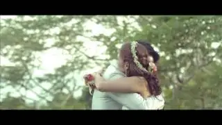 Ryan & Trisha Pamatmat's Wedding SDE by WANG VIDEOGRAPHY - Tagaytay Highlands - 05/18/2013
