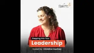Navigating Resistance to Change: Real-Life Case Studies and Expert Insights