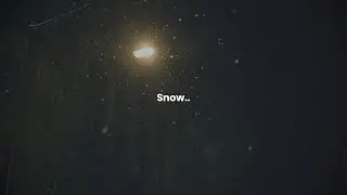 1 Hour dark ambient | 'Crystal Wild'