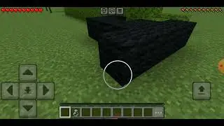 Joguei Minecraft Com O @KaduPlayer-s7r 5 Coisas Que Seu Pai Faria No Minecraft