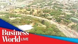 QC could put land value hike on hold