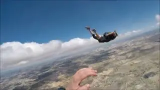 Helijump Extremis