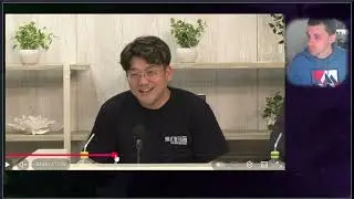 Обзор прямой трансляции 6-й годовщины WOTV: LIGHTNING RETURNED SOMOEHOW