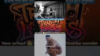 Veja o que fizeram Shabba wonder #angolano #hiphop #moz #rapper