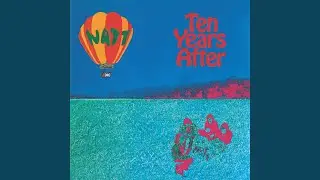 My Baby Left Me (2017 Remaster)