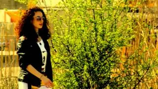 Rock Up - Second Life Official Video HD
