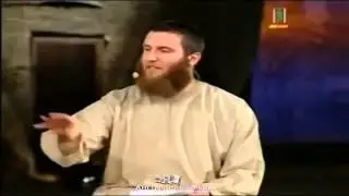 THE UNTOLD TRUTH ABOUT PHILIPPINES   HISTORY OF ISLAM